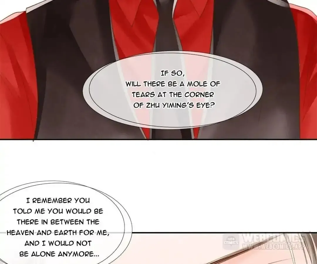 Read Immortals Down Under chapter 51 image 40 on Lezhin