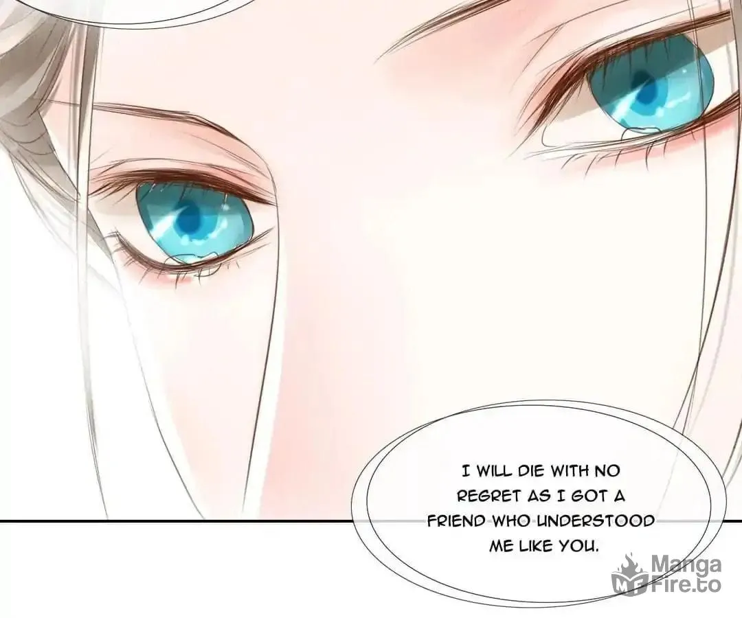 Read Immortals Down Under chapter 51 image 41 on Lezhin