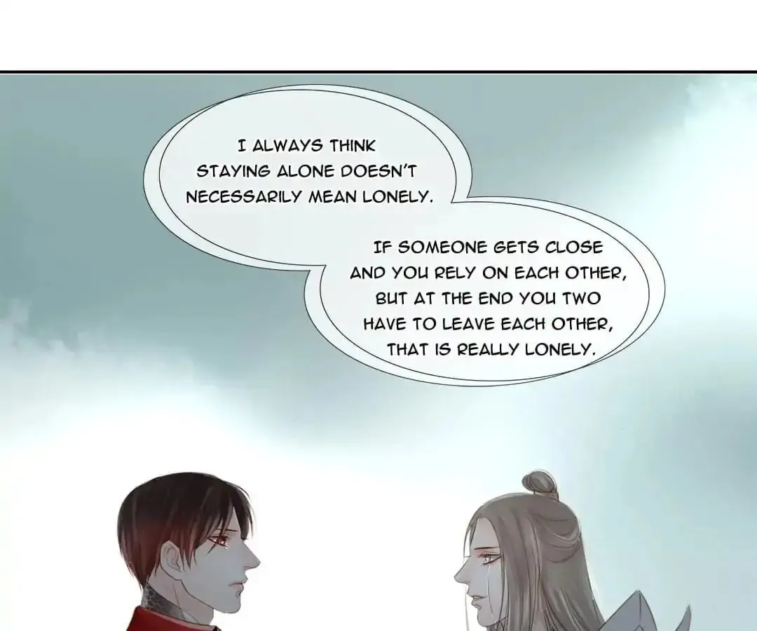 Read Immortals Down Under chapter 51 image 42 on Lezhin