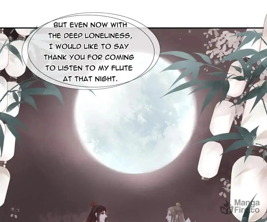 Read Immortals Down Under chapter 51 image 44 on Lezhin