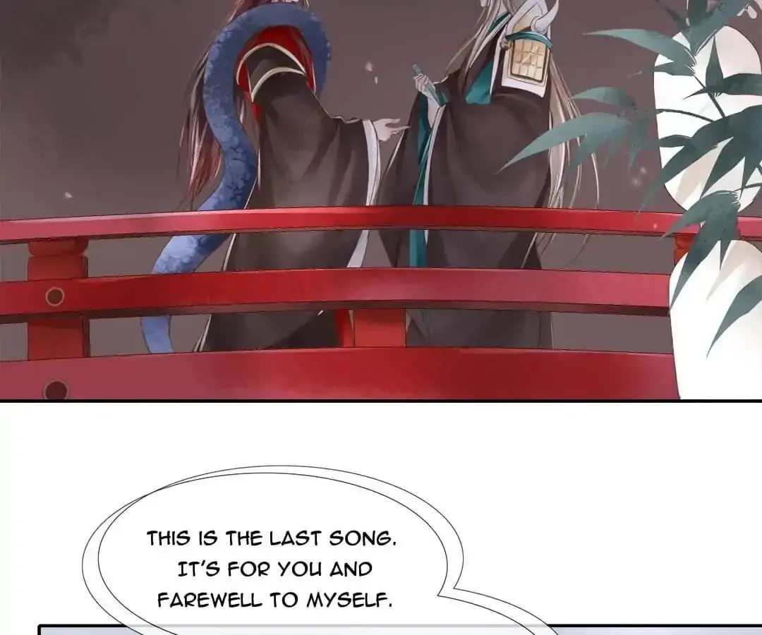 Read Immortals Down Under chapter 51 image 45 on Lezhin