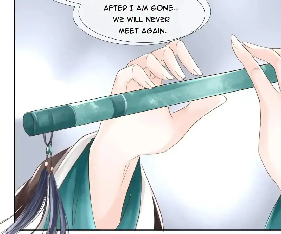 Read Immortals Down Under chapter 51 image 46 on Lezhin