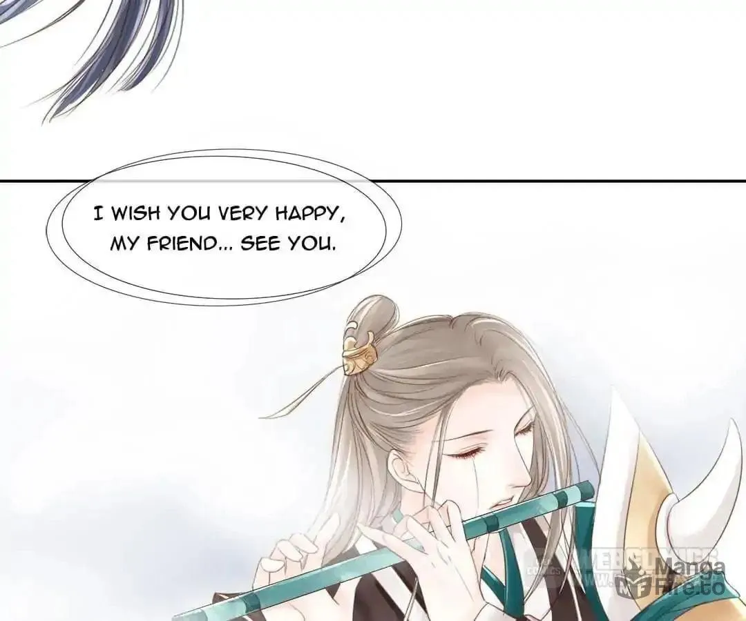 Read Immortals Down Under chapter 51 image 47 on Lezhin