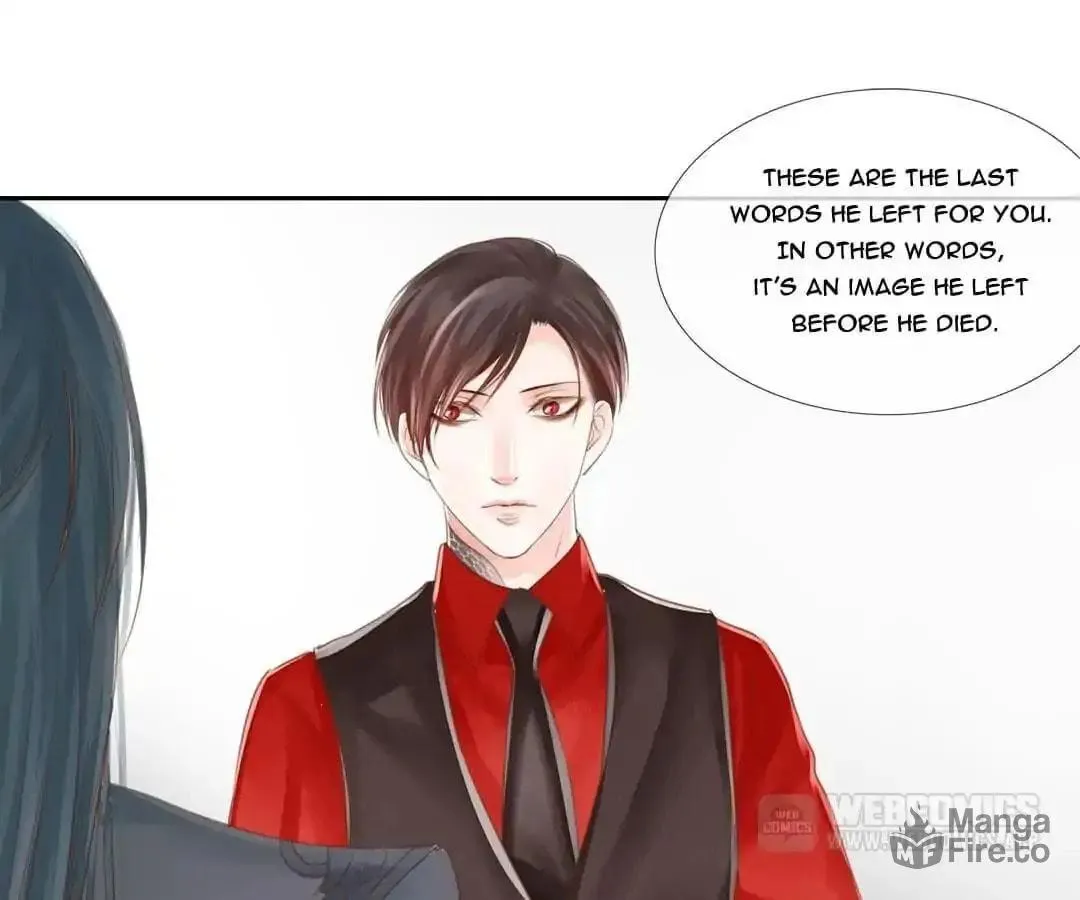Read Immortals Down Under chapter 51 image 5 on Lezhin