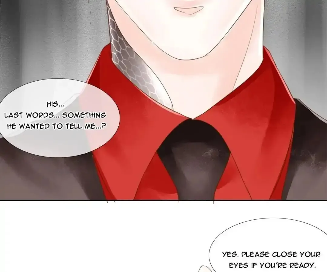 Read Immortals Down Under chapter 51 image 7 on Lezhin