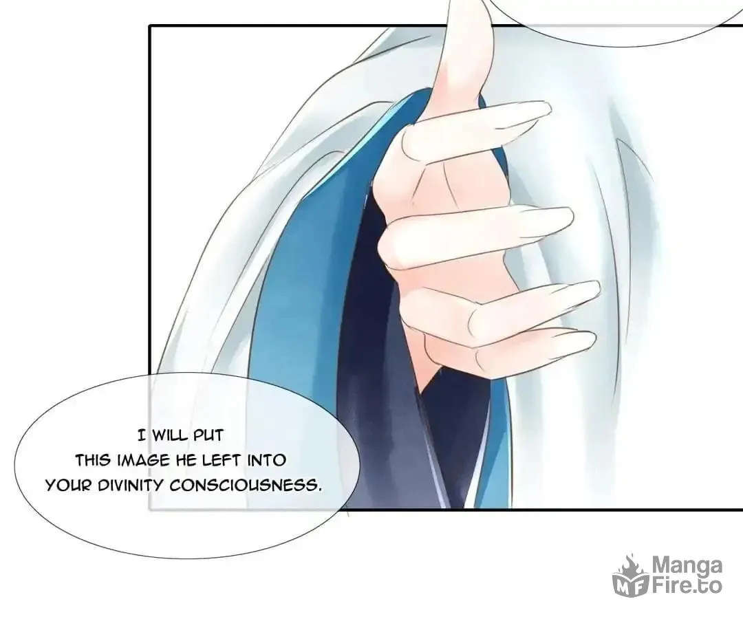 Read Immortals Down Under chapter 51 image 8 on Lezhin