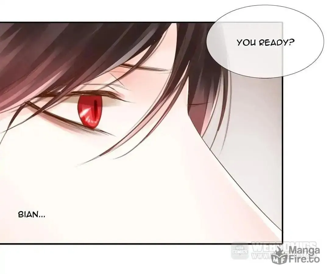 Read Immortals Down Under chapter 51 image 9 on Lezhin
