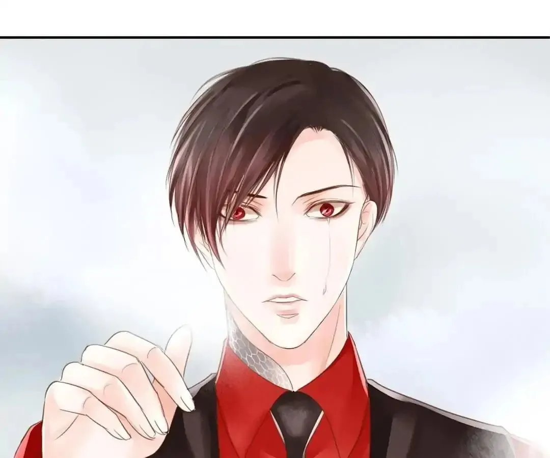 Read Immortals Down Under chapter 52 image 0 on Lezhin
