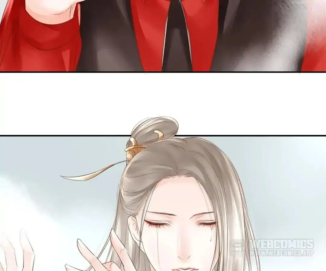 Read Immortals Down Under chapter 52 image 1 on Lezhin