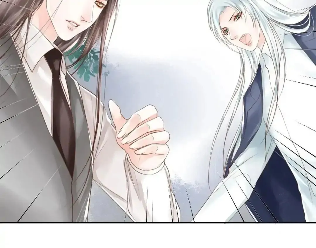 Read Immortals Down Under chapter 52 image 10 on Lezhin