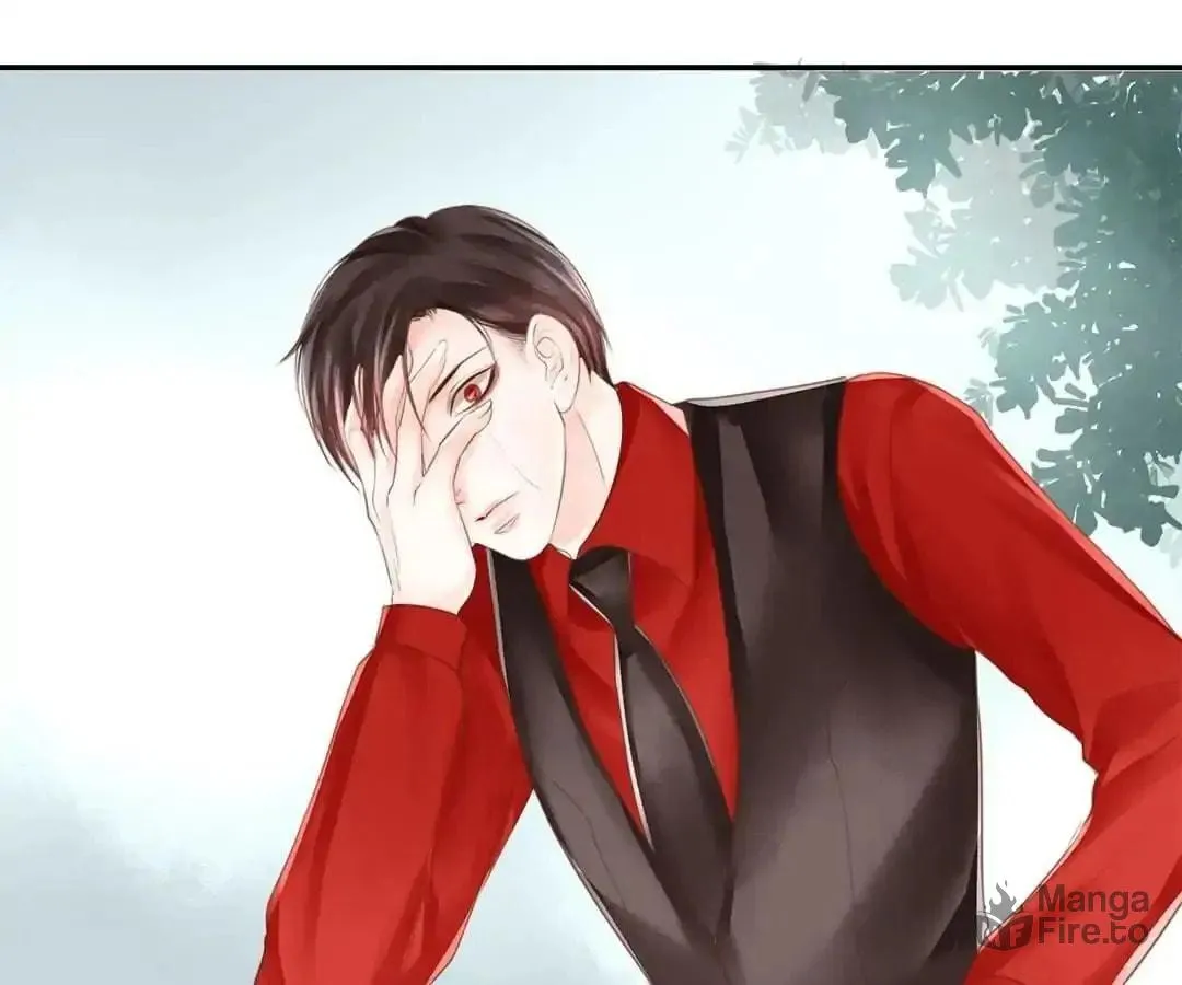 Read Immortals Down Under chapter 52 image 11 on Lezhin