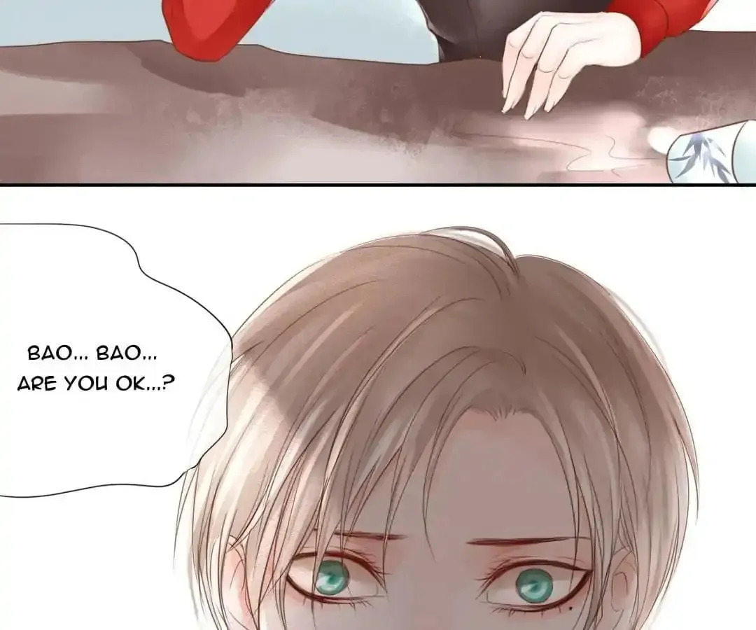 Read Immortals Down Under chapter 52 image 12 on Lezhin
