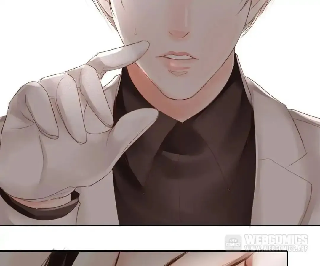 Read Immortals Down Under chapter 52 image 13 on Lezhin