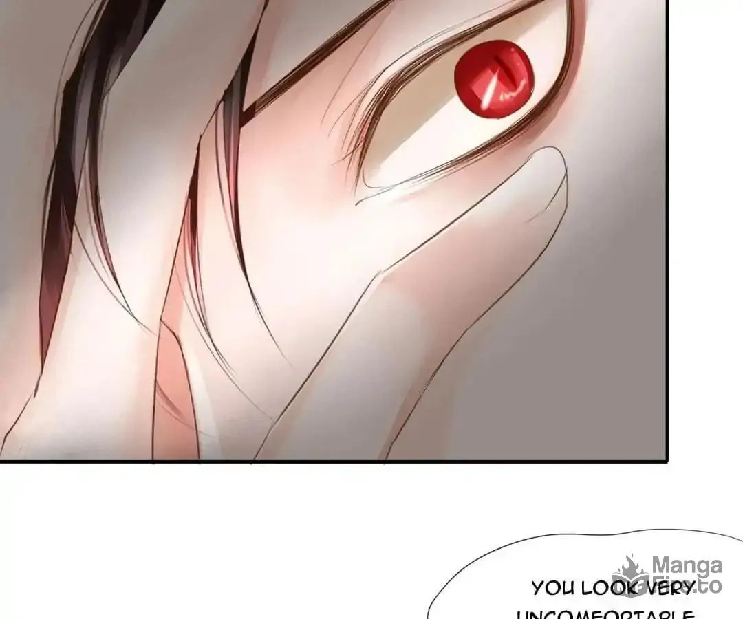 Read Immortals Down Under chapter 52 image 14 on Lezhin