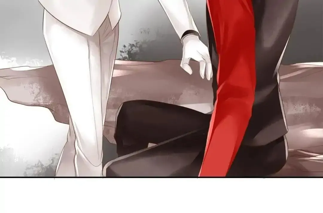 Read Immortals Down Under chapter 52 image 16 on Lezhin