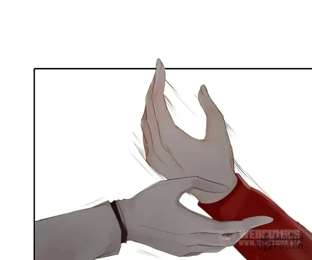 Read Immortals Down Under chapter 52 image 17 on Lezhin