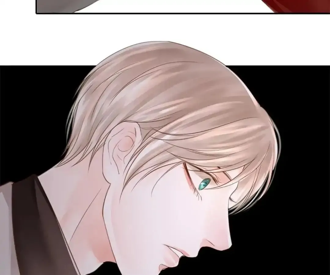 Read Immortals Down Under chapter 52 image 18 on Lezhin