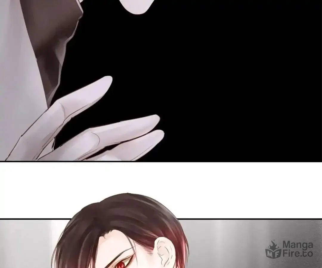 Read Immortals Down Under chapter 52 image 19 on Lezhin