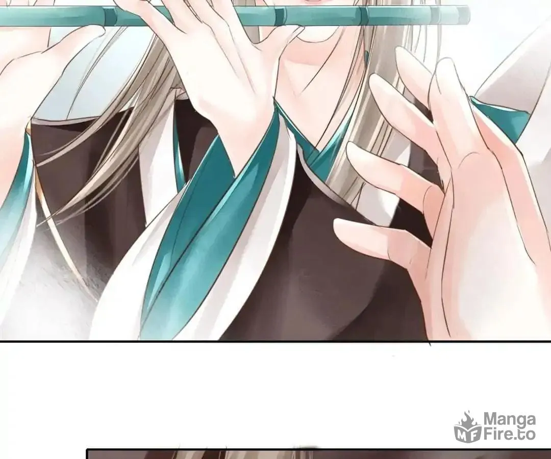 Read Immortals Down Under chapter 52 image 2 on Lezhin