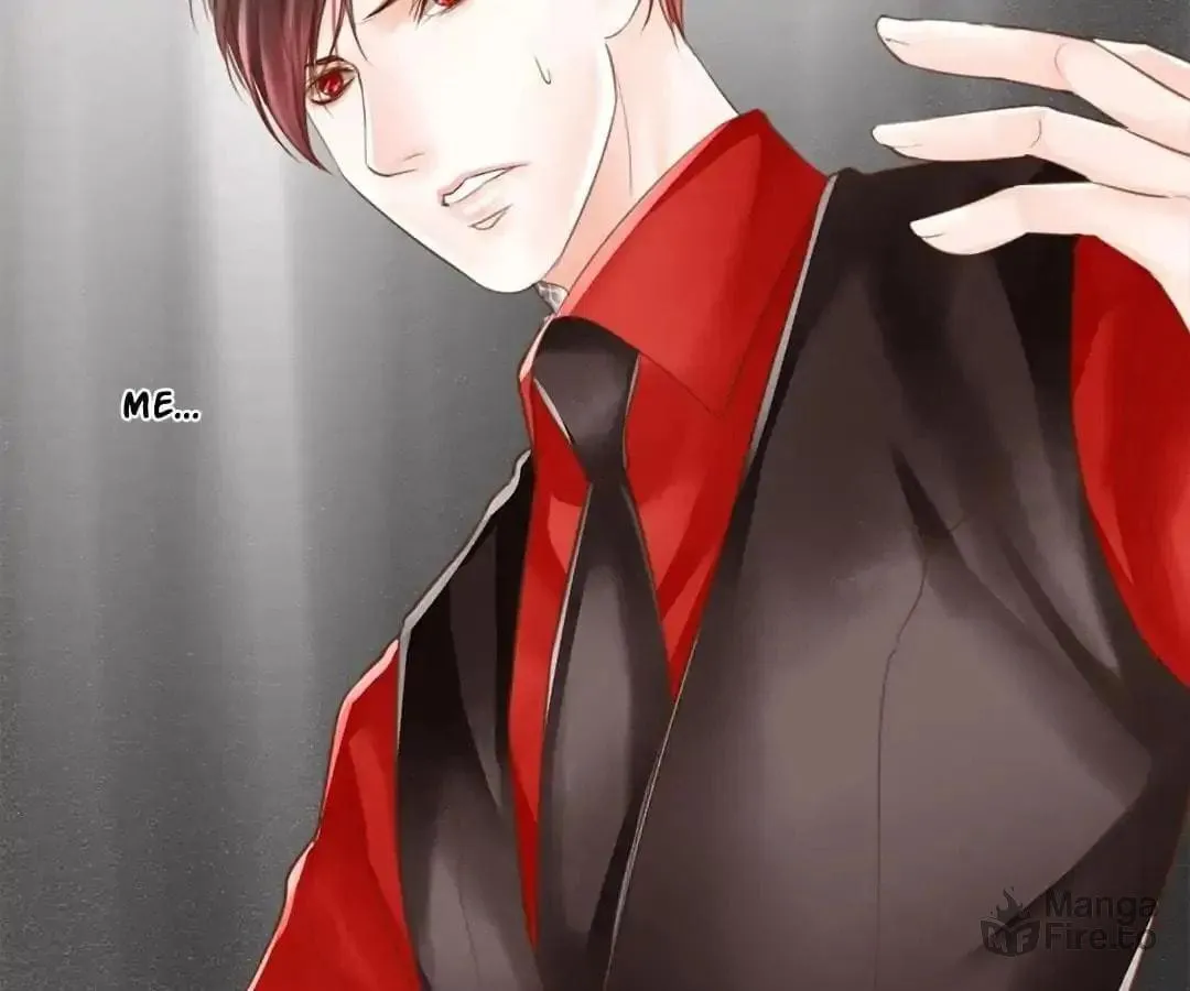 Read Immortals Down Under chapter 52 image 20 on Lezhin