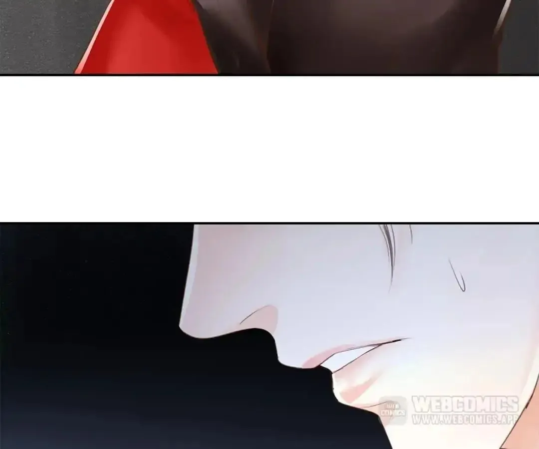 Read Immortals Down Under chapter 52 image 21 on Lezhin