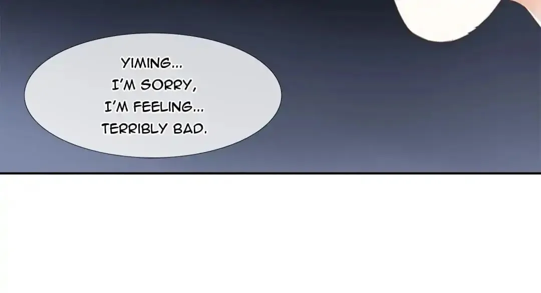 Read Immortals Down Under chapter 52 image 22 on Lezhin