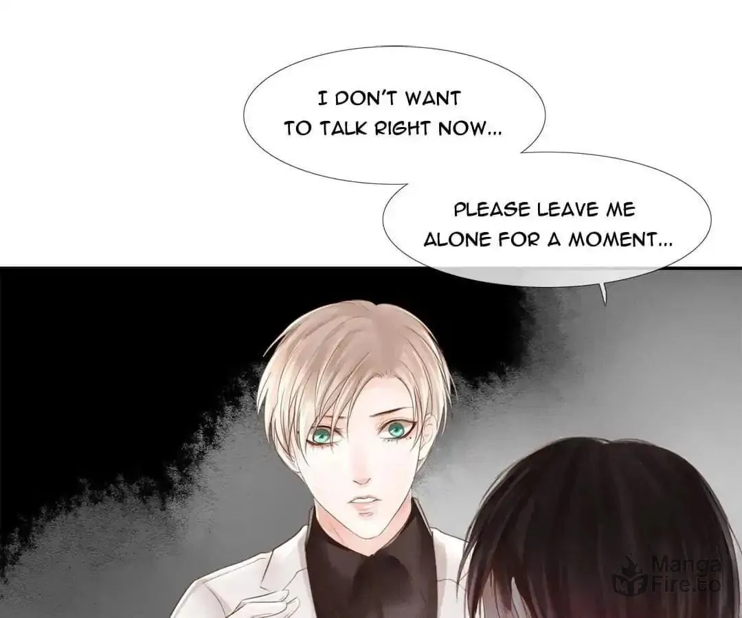 Read Immortals Down Under chapter 52 image 23 on Lezhin