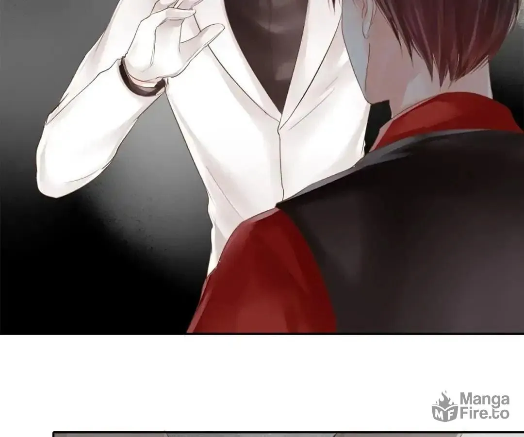 Read Immortals Down Under chapter 52 image 24 on Lezhin