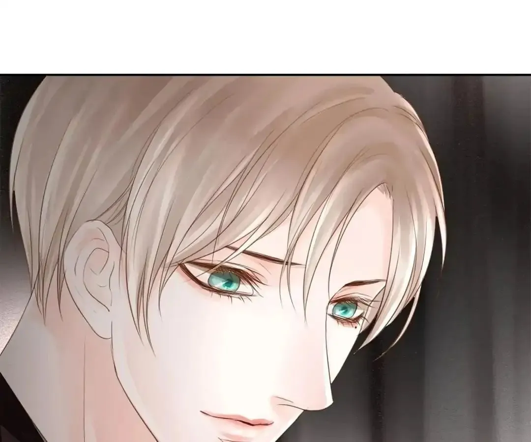 Read Immortals Down Under chapter 52 image 25 on Lezhin