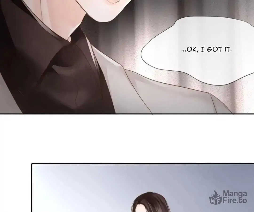 Read Immortals Down Under chapter 52 image 26 on Lezhin