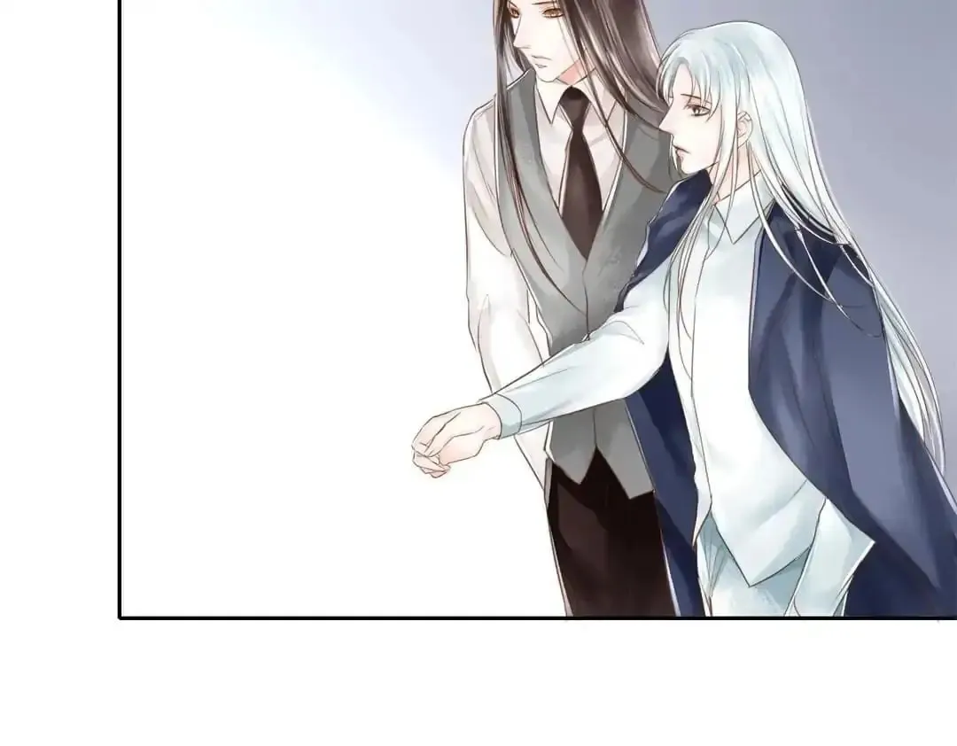 Read Immortals Down Under chapter 52 image 27 on Lezhin