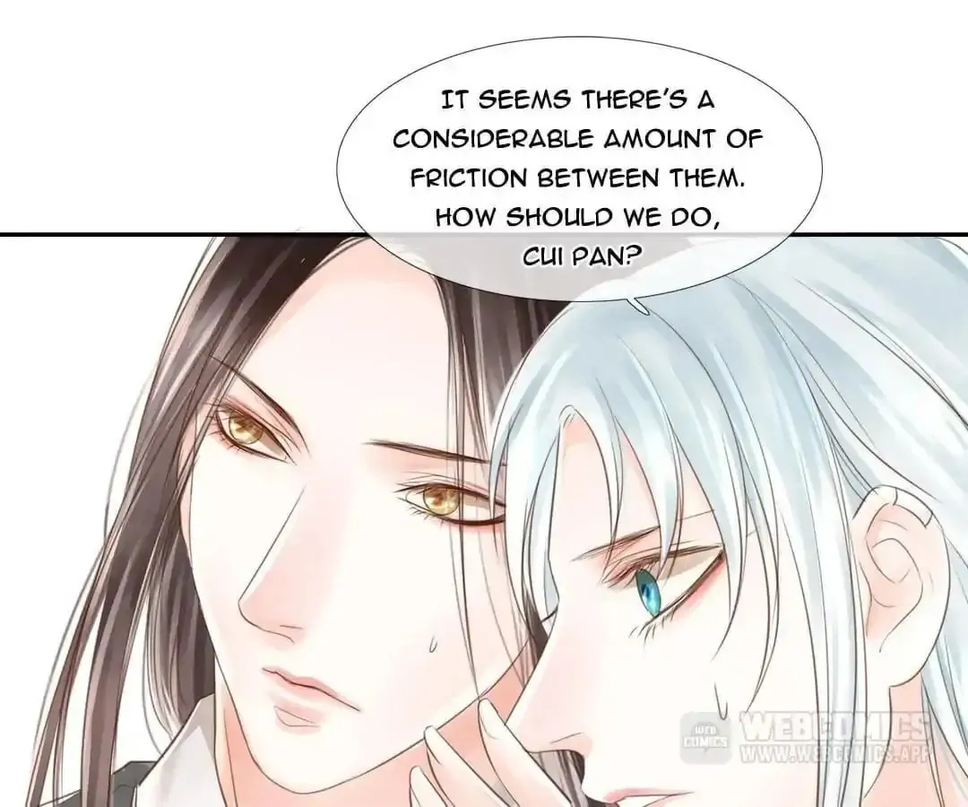 Read Immortals Down Under chapter 52 image 28 on Lezhin