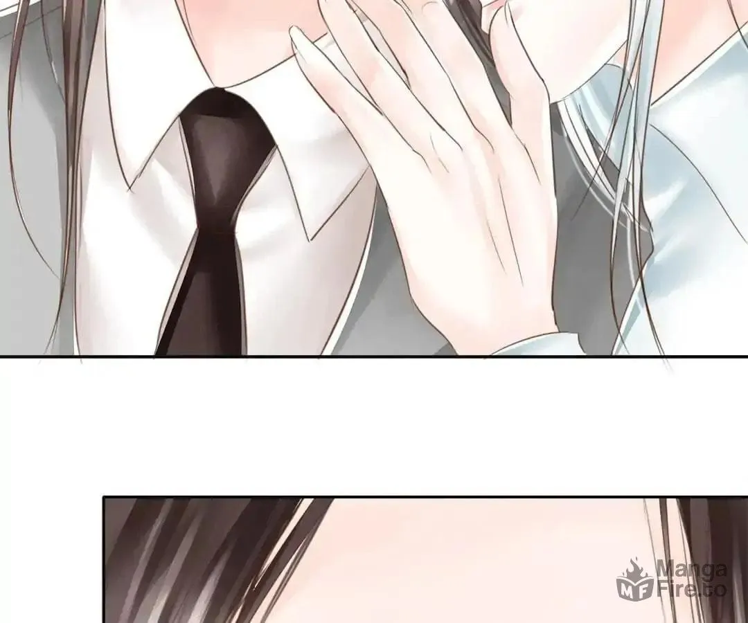 Read Immortals Down Under chapter 52 image 29 on Lezhin