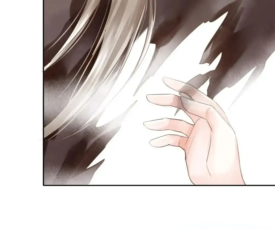 Read Immortals Down Under chapter 52 image 3 on Lezhin