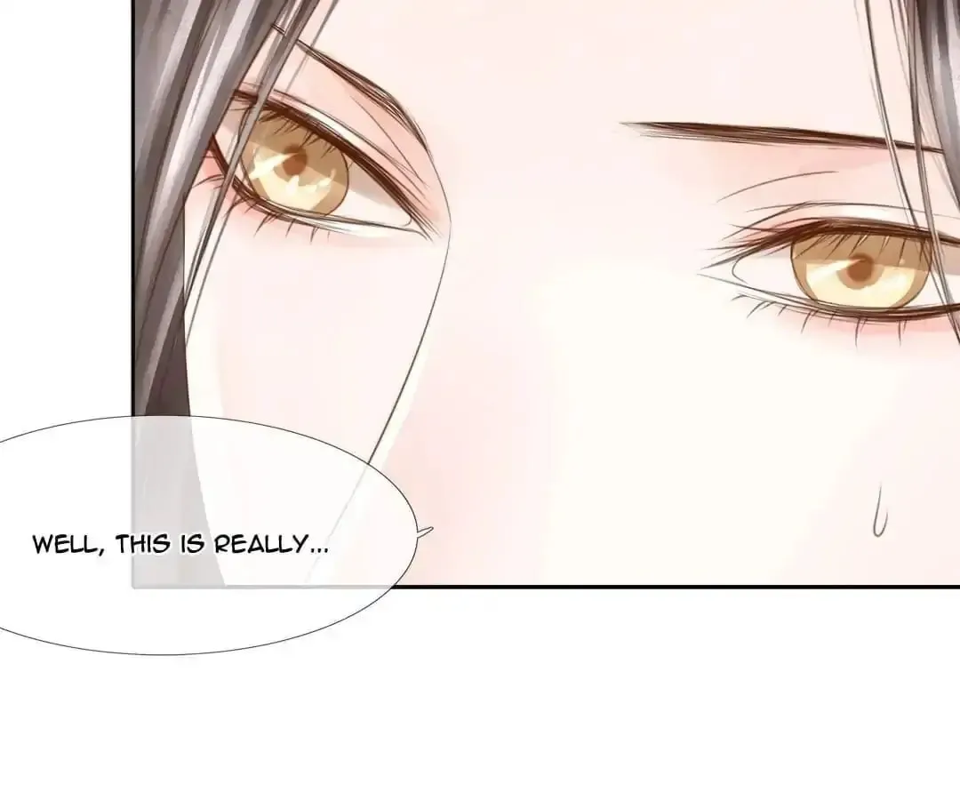 Read Immortals Down Under chapter 52 image 30 on Lezhin