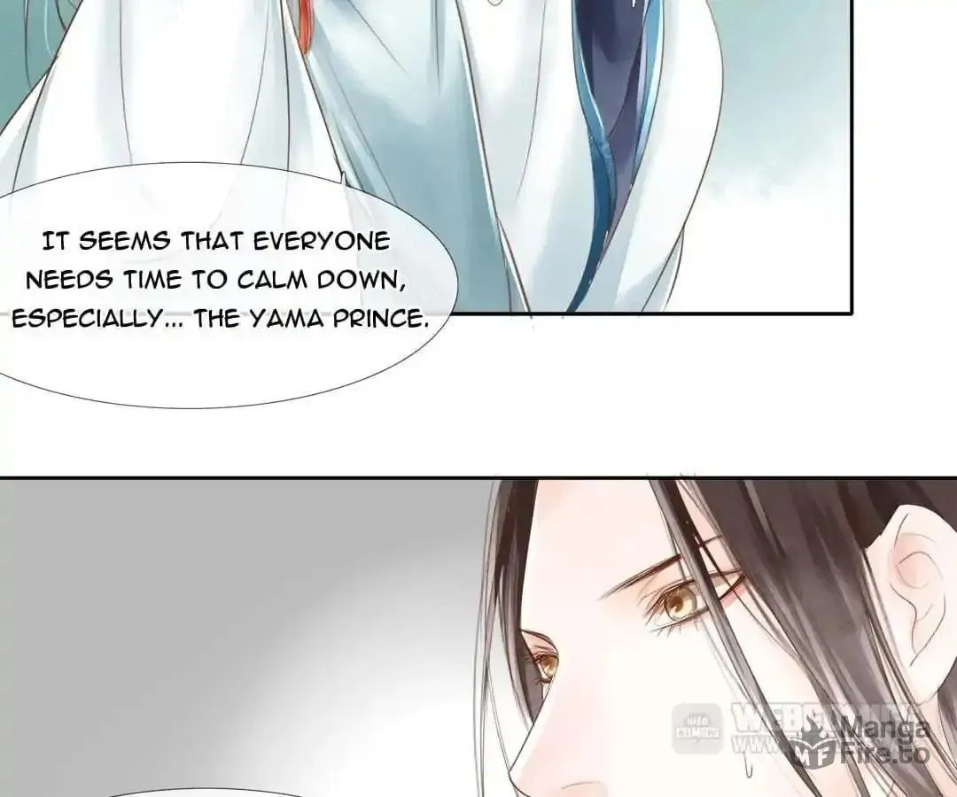 Read Immortals Down Under chapter 52 image 32 on Lezhin