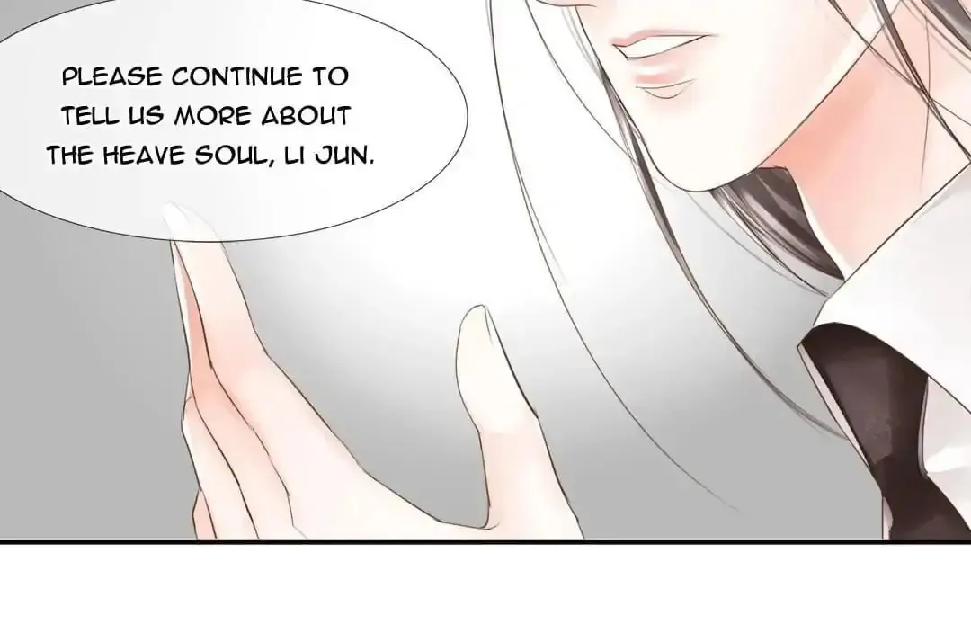 Read Immortals Down Under chapter 52 image 33 on Lezhin