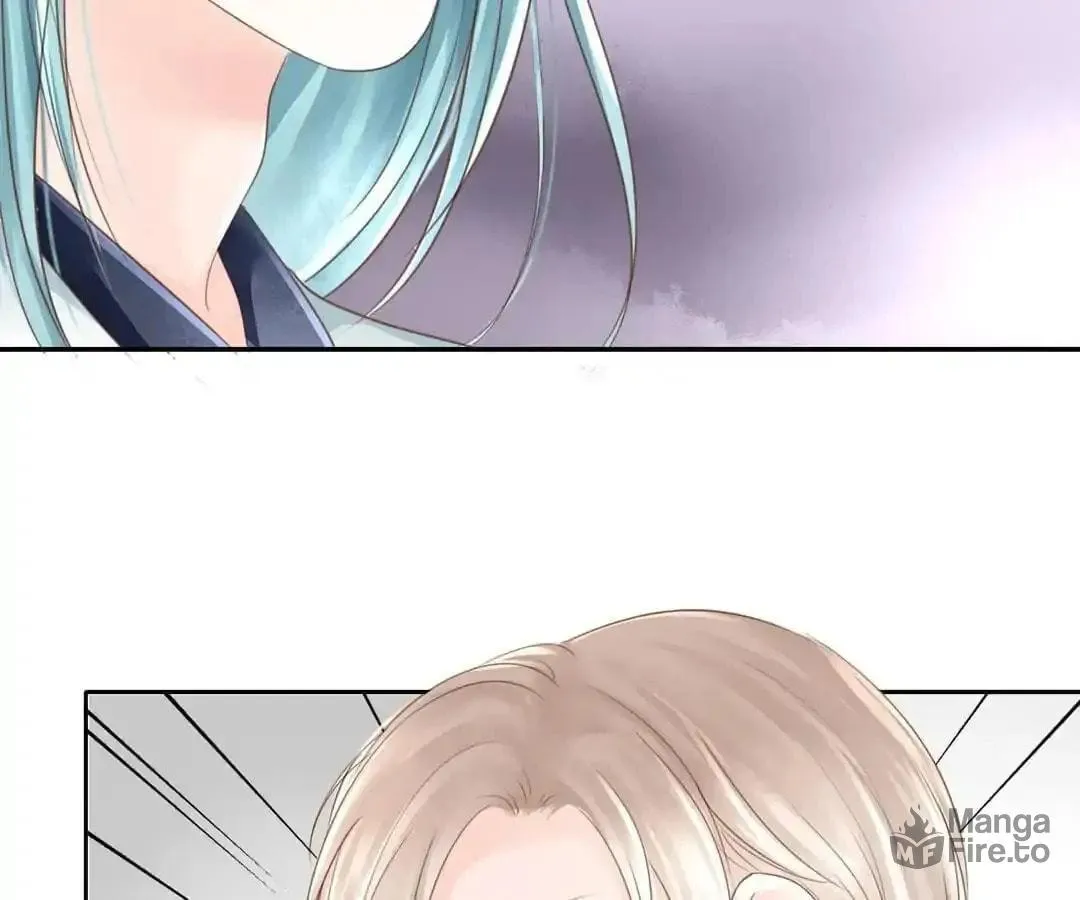 Read Immortals Down Under chapter 52 image 35 on Lezhin