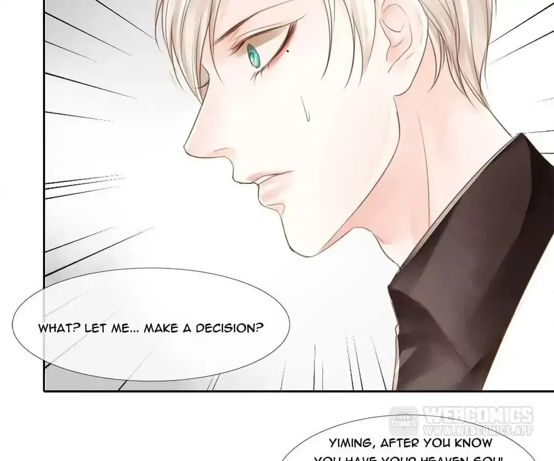 Read Immortals Down Under chapter 52 image 36 on Lezhin