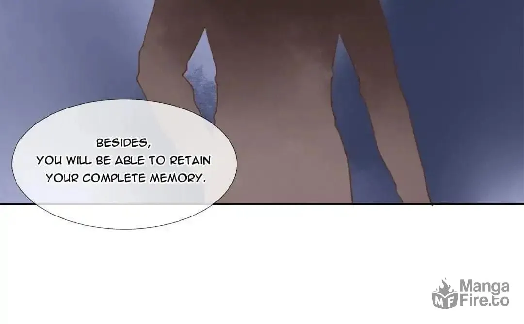 Read Immortals Down Under chapter 52 image 38 on Lezhin