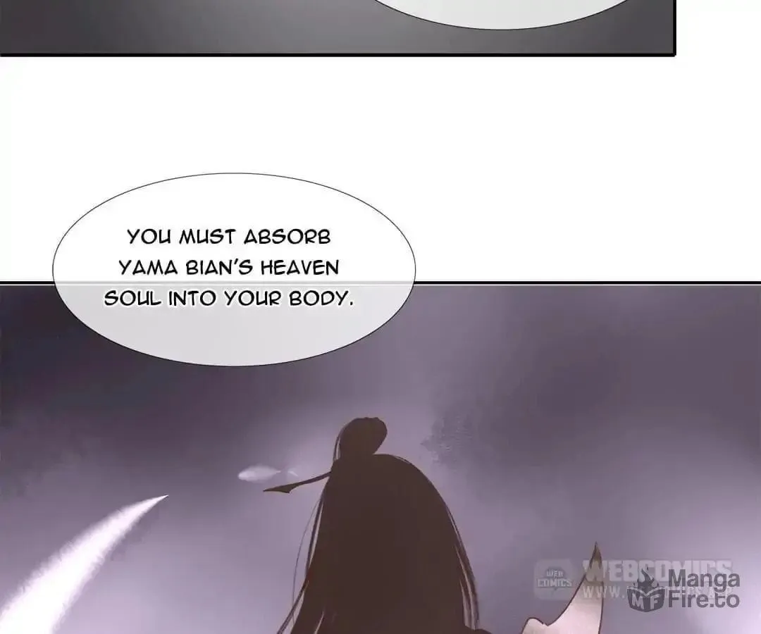Read Immortals Down Under chapter 52 image 39 on Lezhin