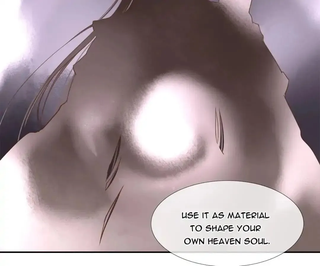 Read Immortals Down Under chapter 52 image 40 on Lezhin