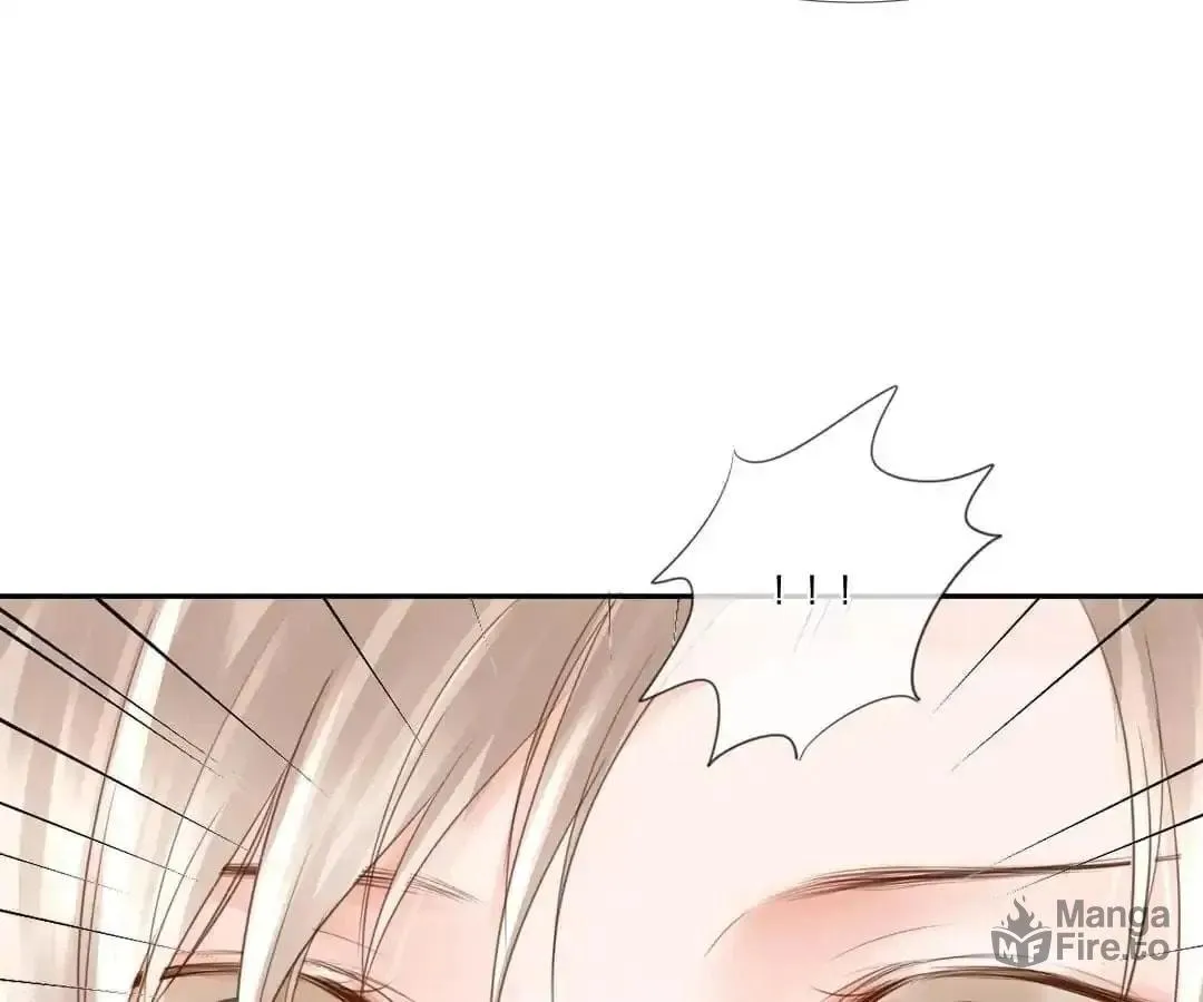 Read Immortals Down Under chapter 52 image 41 on Lezhin