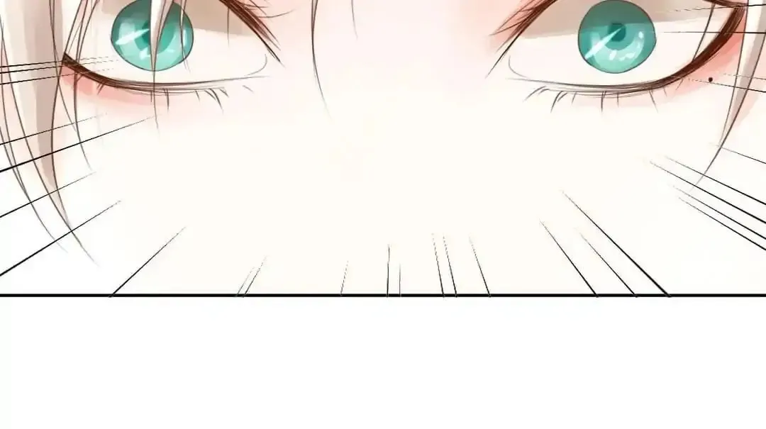Read Immortals Down Under chapter 52 image 42 on Lezhin