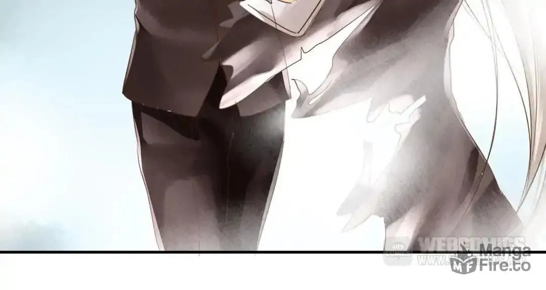 Read Immortals Down Under chapter 52 image 5 on Lezhin