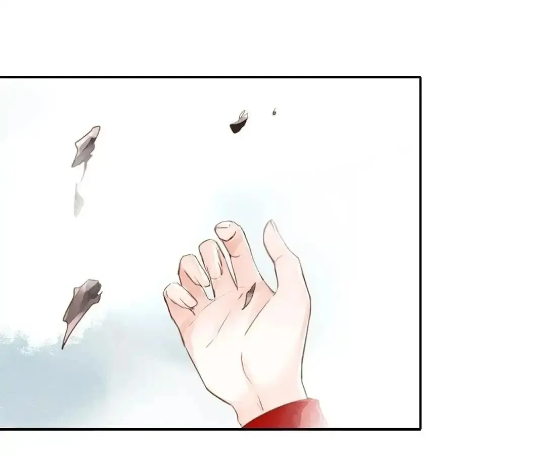 Read Immortals Down Under chapter 52 image 6 on Lezhin