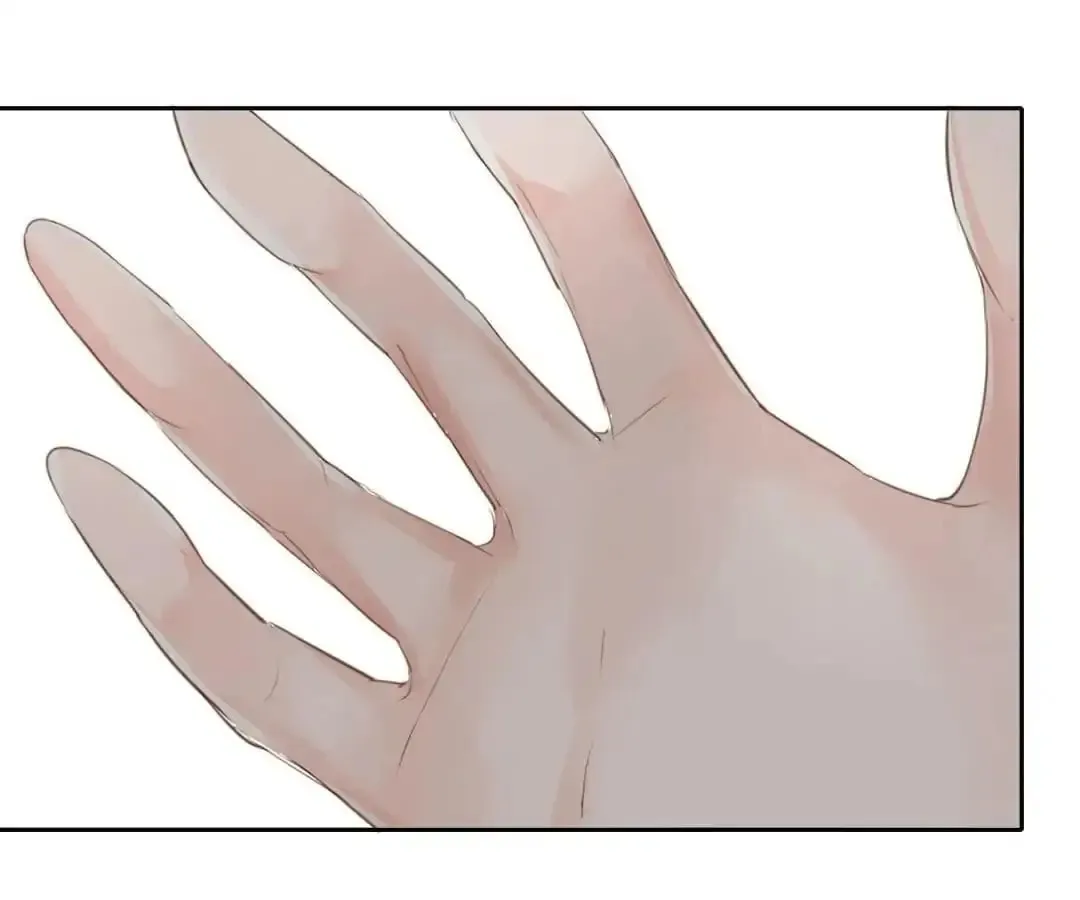 Read Immortals Down Under chapter 52 image 7 on Lezhin