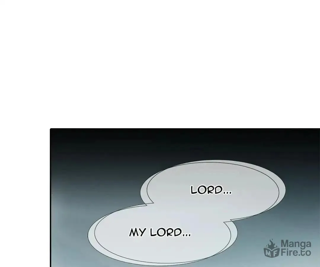 Read Immortals Down Under chapter 52 image 8 on Lezhin