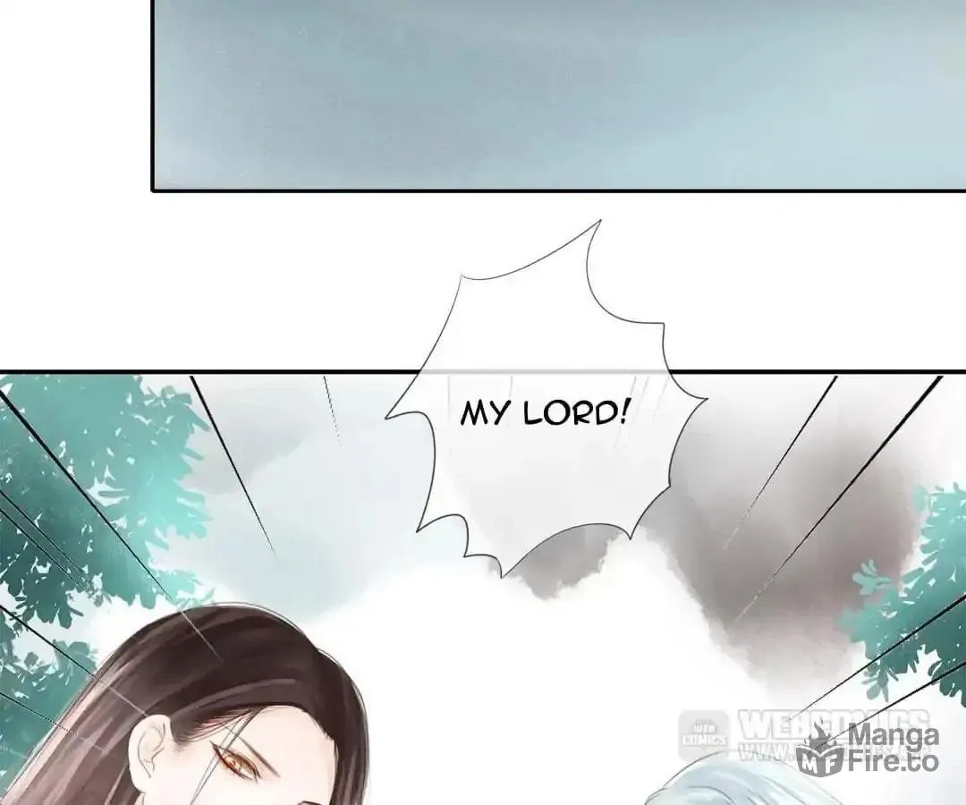 Read Immortals Down Under chapter 52 image 9 on Lezhin