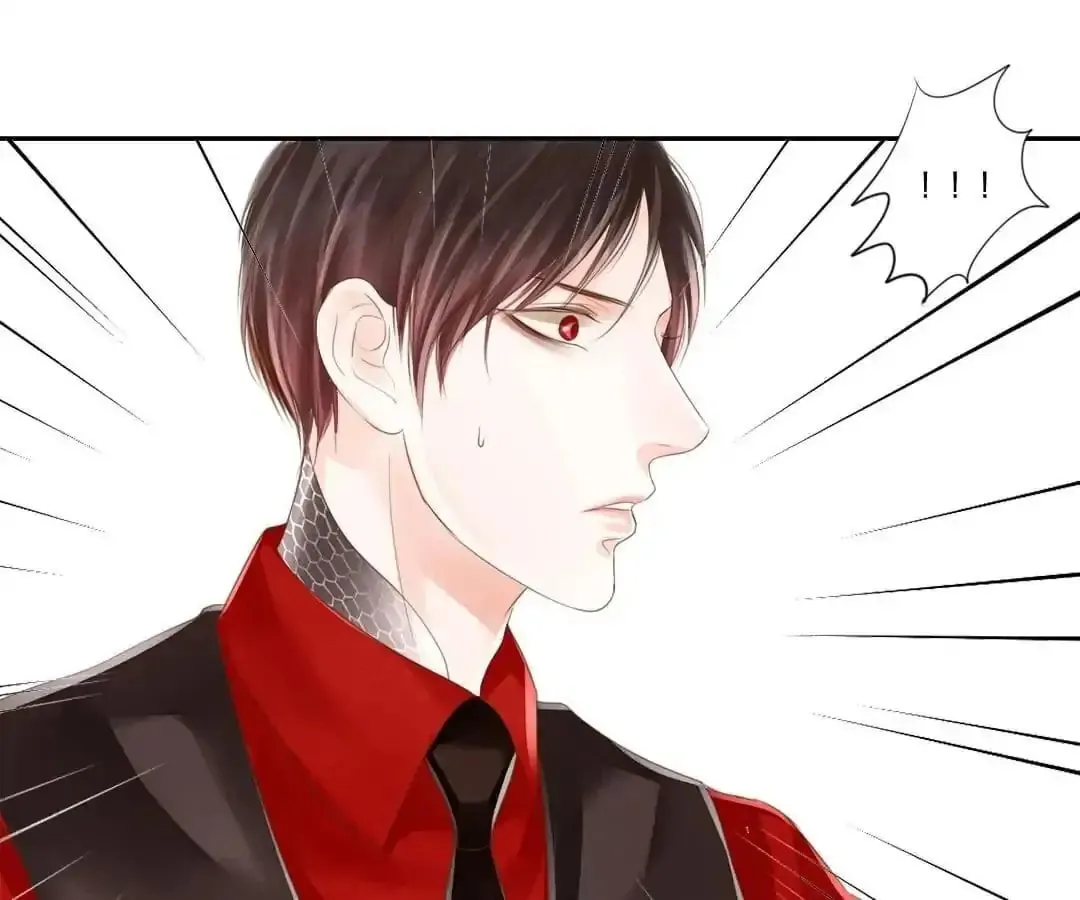 Read Immortals Down Under chapter 53 image 0 on Lezhin
